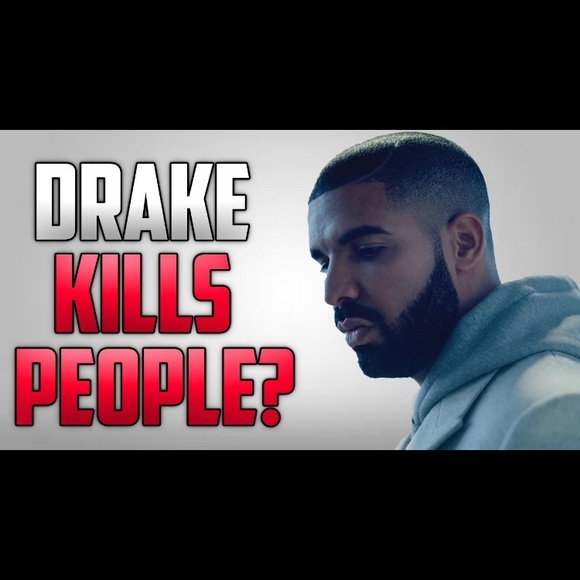 hey im bug - Picture 7 of 7